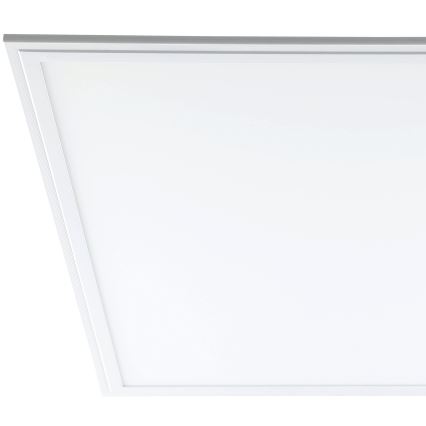 Eglo - Πάνελ οροφής LED LED/40W/230V