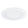 Eglo 96165 - Κρεμαστό φως οροφής LED FUEVA 1 LED/10,9W/230V IP44