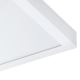 Eglo 96169 - Φως οροφής μπάνιου LED FUEVA 1 LED/22W/230V IP44