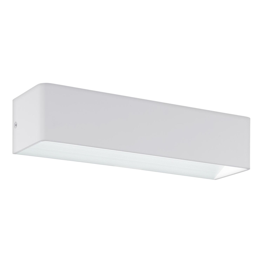 Eglo 96204 - Φως τοίχου LED SANIA 3 LED/10W/230V