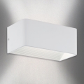 Eglo 96205 - Φως τοίχου LED SANIA 1xLED/5W/230V