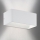 Eglo 96205 - Φως τοίχου LED SANIA 1xLED/5W/230V