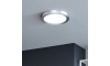 Eglo 96246 - Φως μπάνιου LED FUEVA 1 LED/22W/230V IP44