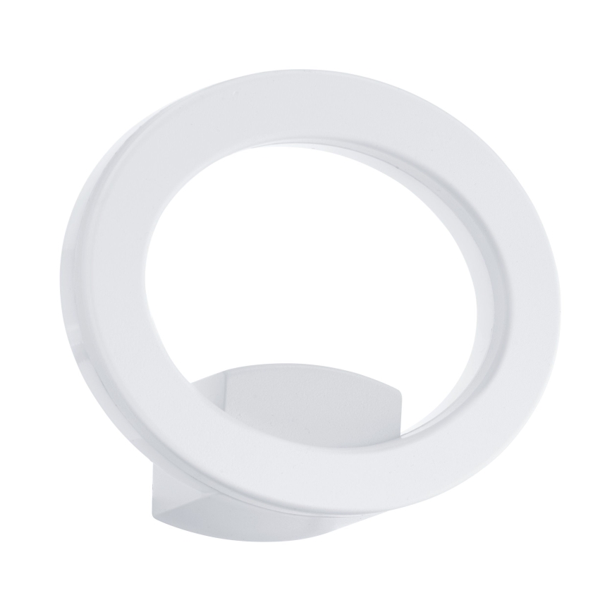 Eglo 96274 - Επιτοίχιο φωτιστικό εξωτερικού χώρου EMOLLIO LED/10W/230V IP44