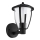 Eglo 96294 - Φως τοίχου εξωτερικού χώρου LED COMUNERO LED/6W IP44