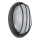 Eglo 96339 - Φως τοίχου εξωτερικού χώρου LED SIONES 1 LED/6W IP44