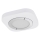 Eglo 96394 - Φως οροφής LED PUYO 1xLED/11W/230V λευκό