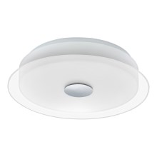 Eglo 96432 - Φως οροφής LED PARELL 1xLED/11,5W/230V