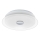Eglo 96432 - Φως οροφής LED PARELL 1xLED/11,5W/230V