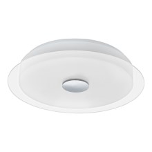Eglo 96442 - Φως οροφής LED PARELL 1xLED/17W/230V