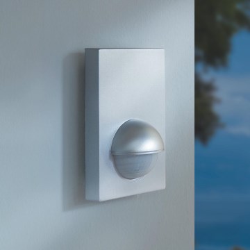 Eglo 96458 - Εξωτερικός αισθητήρας DETECT ME 3 IP44