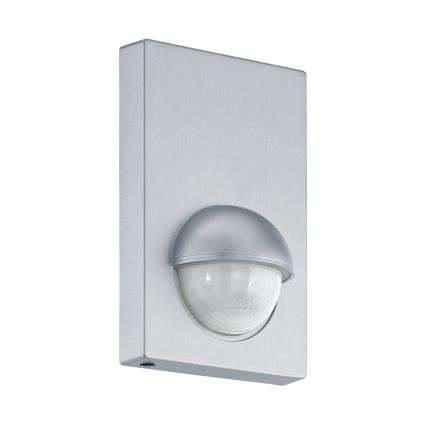 Eglo 96458 - Εξωτερικός αισθητήρας DETECT ME 3 IP44