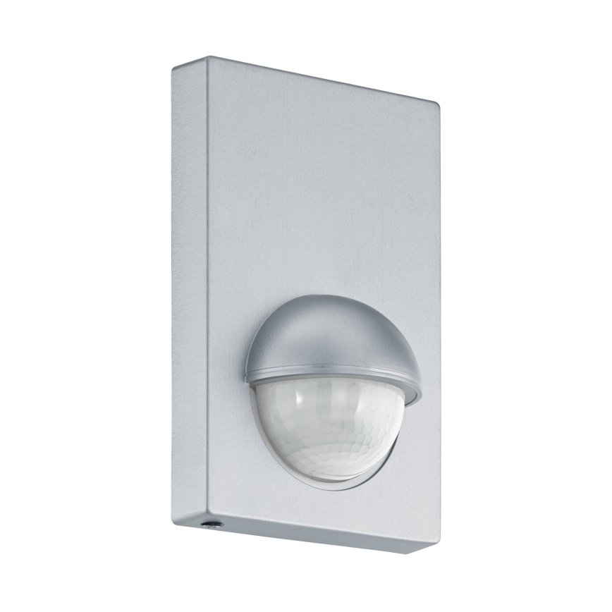 Eglo 96458 - Εξωτερικός αισθητήρας DETECT ME 3 IP44