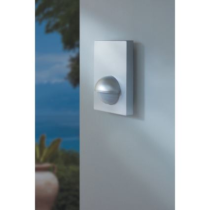 Eglo 96458 - Εξωτερικός αισθητήρας DETECT ME 3 IP44