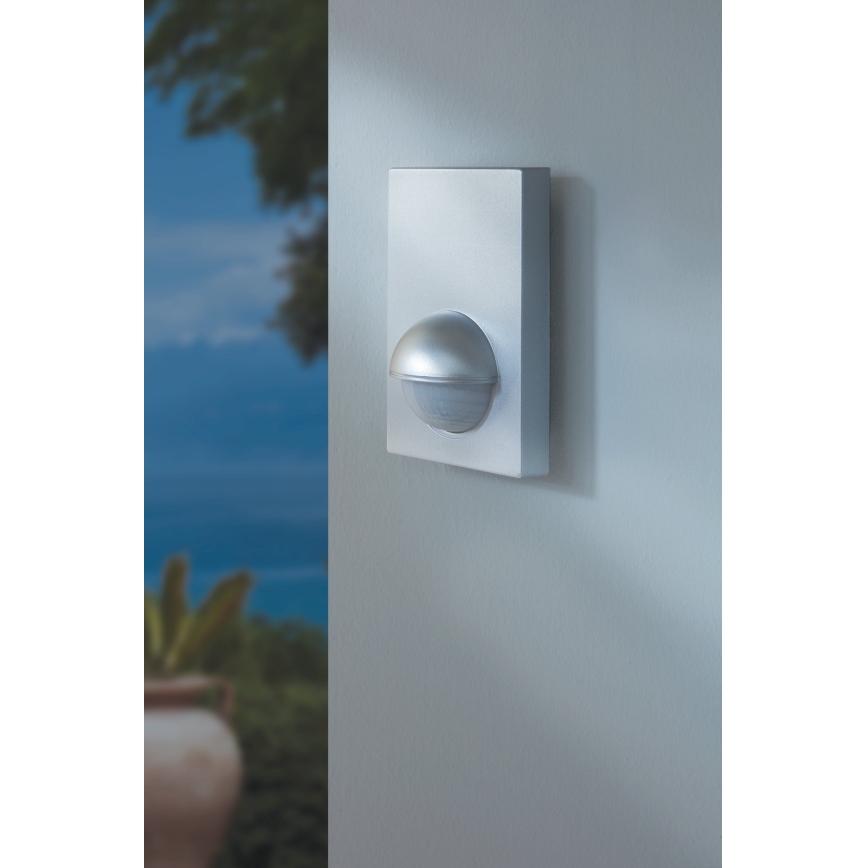 Eglo 96458 - Εξωτερικός αισθητήρας DETECT ME 3 IP44