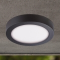 Eglo 96492 - LED Εξωτερικό φωτιστικό οροφής ARGOLIS LED/16,5W/230V IP44