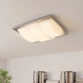 Eglo 96549 - LED φωτιστικό οροφής ARANDA LED/11W/230V
