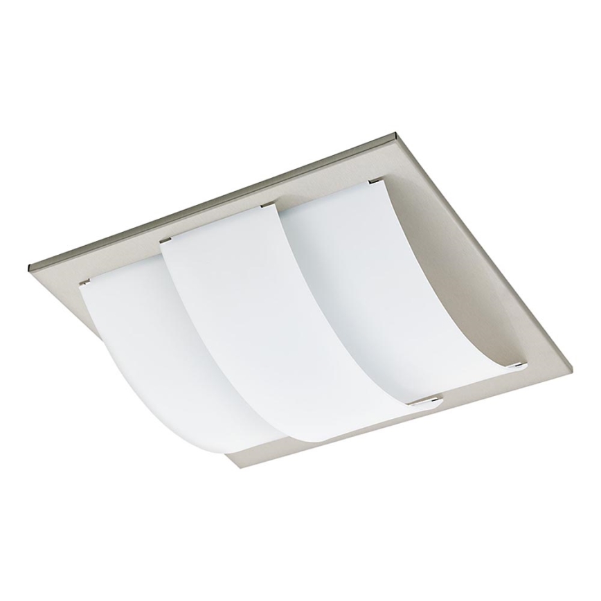 Eglo 96549 - LED φωτιστικό οροφής ARANDA LED/11W/230V