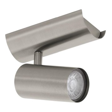 Eglo 96611 - Φως σποτ LED PERSANT 1xGU10/5W/230V