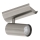 Eglo 96611 - Φως σποτ LED PERSANT 1xGU10/5W/230V