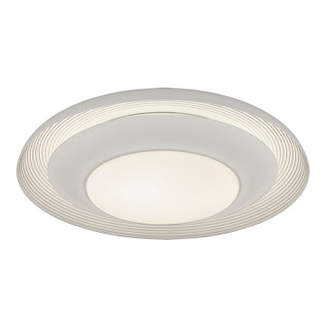 Eglo 96691 - Ρυθμιζόμενο LED φωτιστικό οροφής CANICOSA LED/21,5W/230V