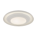 Eglo 96691 - Φως οροφής dimmer LED CANICOSA 1xLED/21,5W/230V