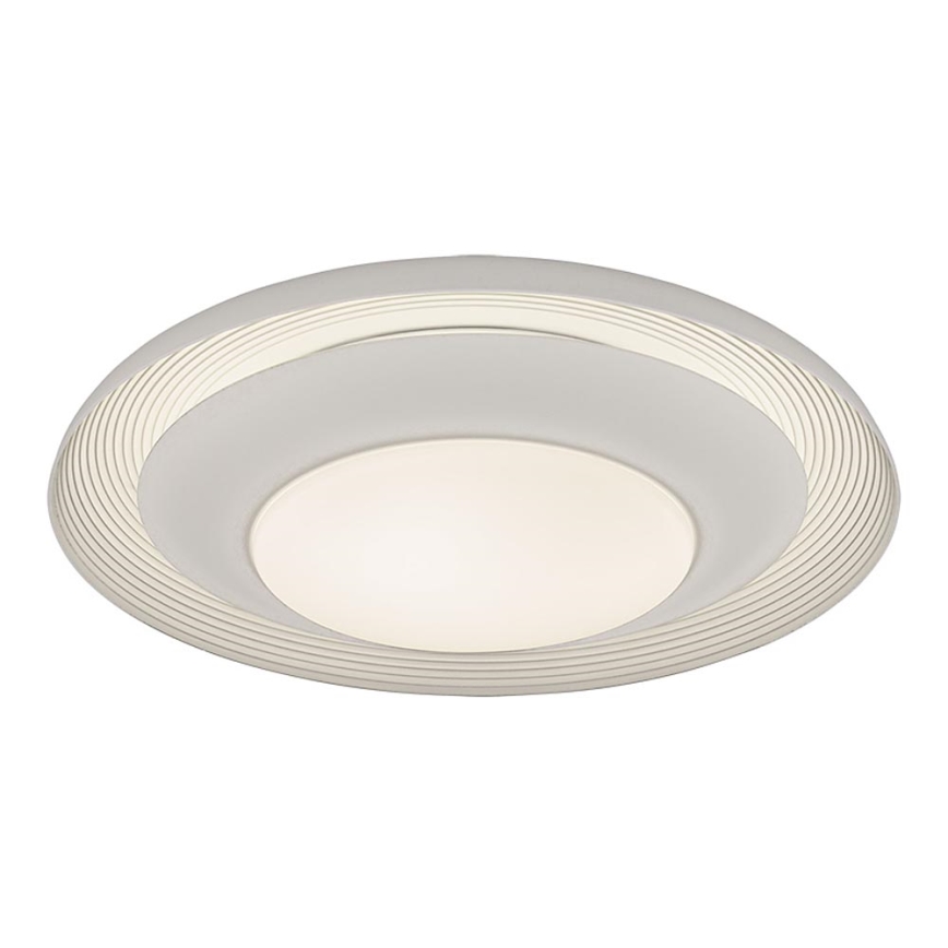 Eglo 96691 - Φως οροφής dimmer LED CANICOSA 1xLED/21,5W/230V