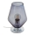 Eglo 96775 - Επιτραπέζια λάμπα MURMILLO 1xE27/42W/230V