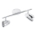 Eglo 96835 - Φως σποτ LED MONCALVIO 1 2xGU10/5W/230V