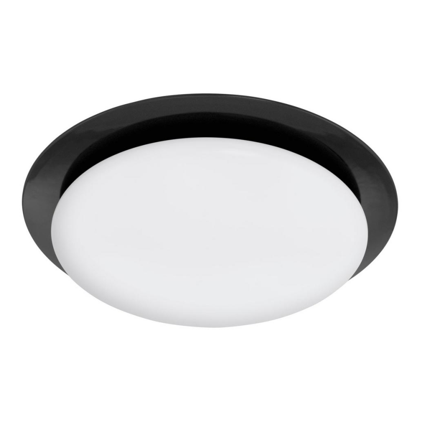 Eglo 96849 - Φως οροφής LED OBIEDA LED/11W/230V