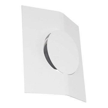 Eglo 96886 - Απλίκα LED SAKEDA/5,4W/230V