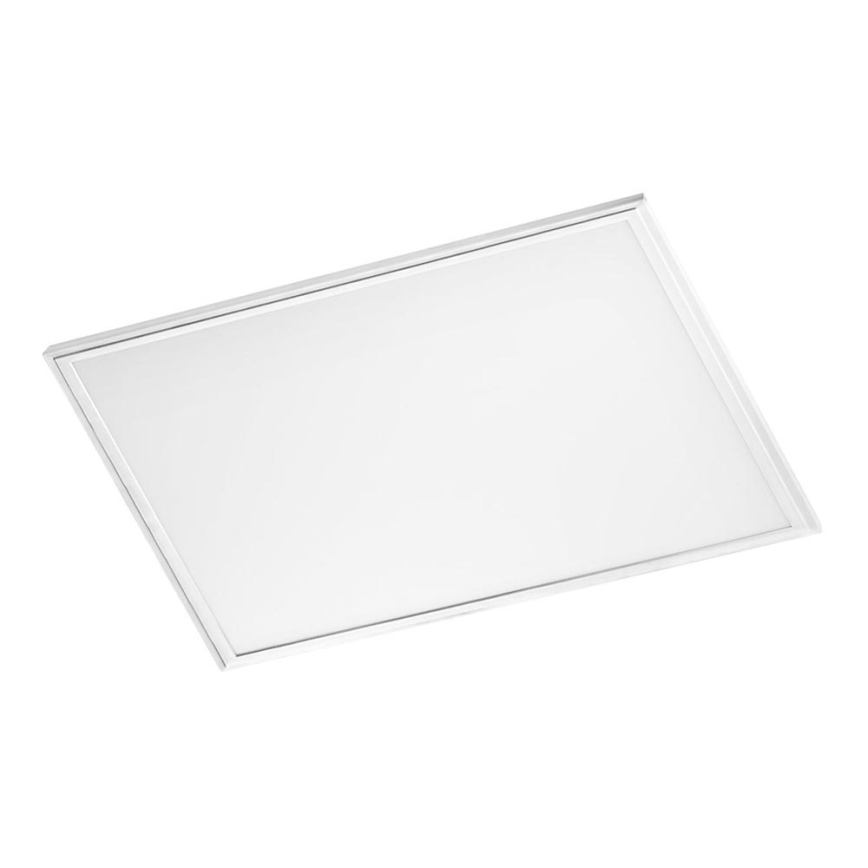 Eglo 96895 - Πάνελ LED SALOBRENA-RW 1xLED/17W/230V