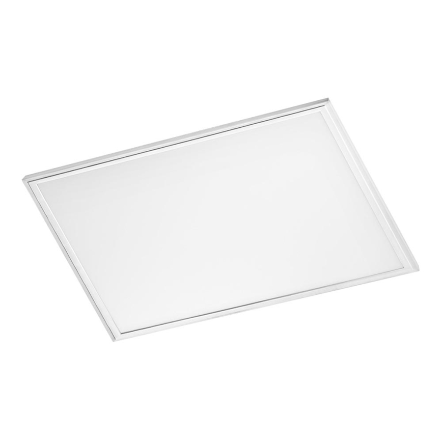 Eglo 96897 - Πάνελ LED SALOBRENA-RW 1xLED/34W/230V 595mm