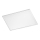 Eglo 96897 - Πάνελ LED SALOBRENA-RW 1xLED/34W/230V 595mm