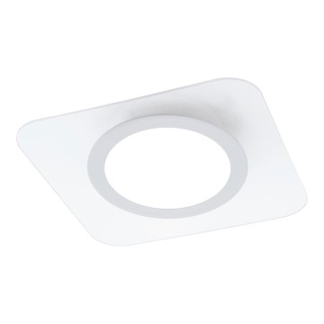 Eglo 96935 - Φωτιστικό οροφής LED REDUCTA LED/19W/230V