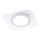 Eglo 96935 - Φωτιστικό οροφής LED REDUCTA LED/19W/230V