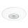 Eglo 97036 - Φως οροφής LED CANUMA 1 1xLED/18W/230V