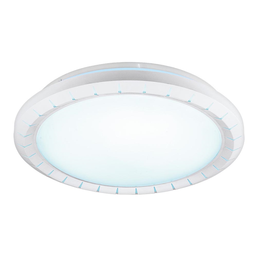 Eglo 97039 - Φως οροφής LED GUSAMA 1xLED/18W/230V
