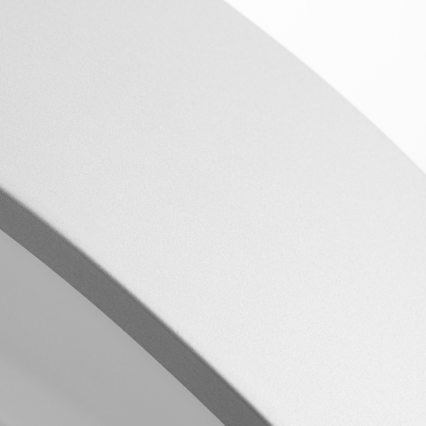 Eglo 97049 - Φωτιστικό οροφής LED CRISTELO LED/24W/230V