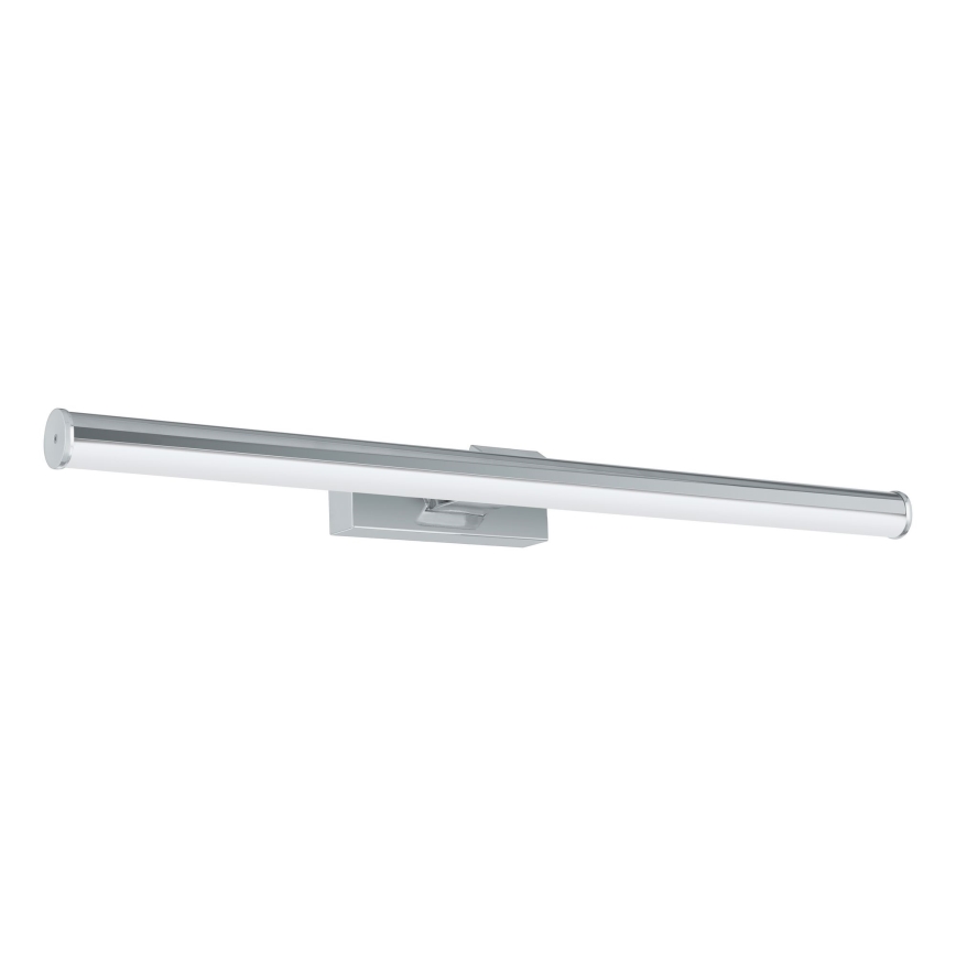 Eglo - Φως καθρέφτη μπάνιου LED 1xLED/11W/230V IP44