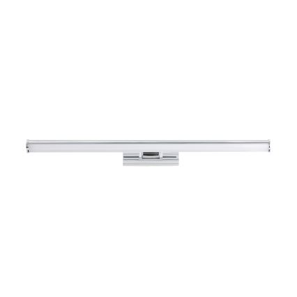 Eglo - Φως καθρέφτη μπάνιου LED 1xLED/11W/230V IP44