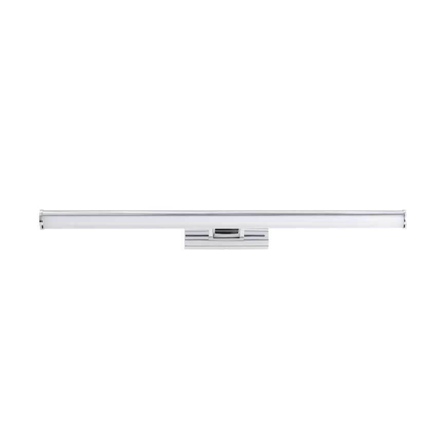 Eglo - Φως καθρέφτη μπάνιου LED 1xLED/11W/230V IP44
