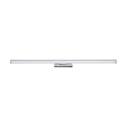 Eglo - Φως καθρέφτη μπάνιου LED 1xLED/14W/230V IP44