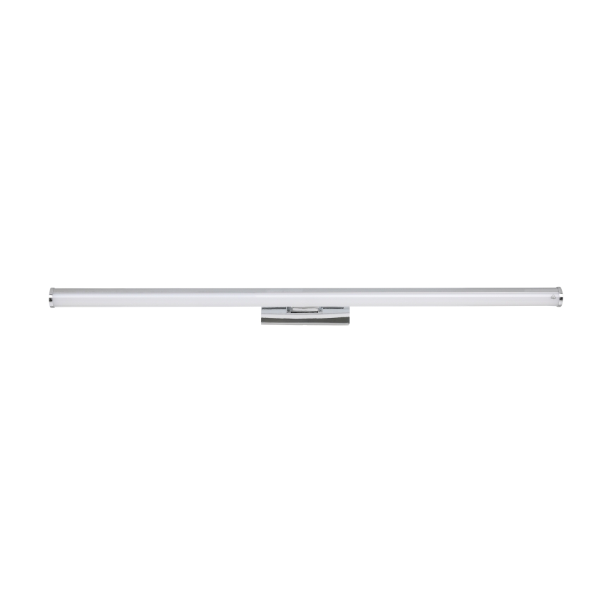 Eglo - Φως καθρέφτη μπάνιου LED 1xLED/14W/230V IP44