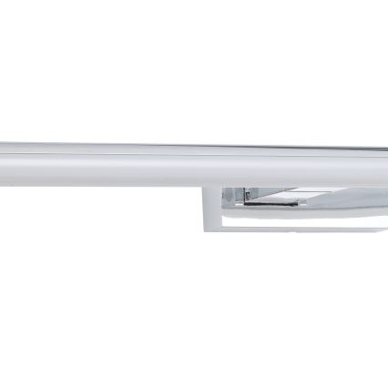 Eglo - Φως καθρέφτη μπάνιου LED 1xLED/14W/230V IP44