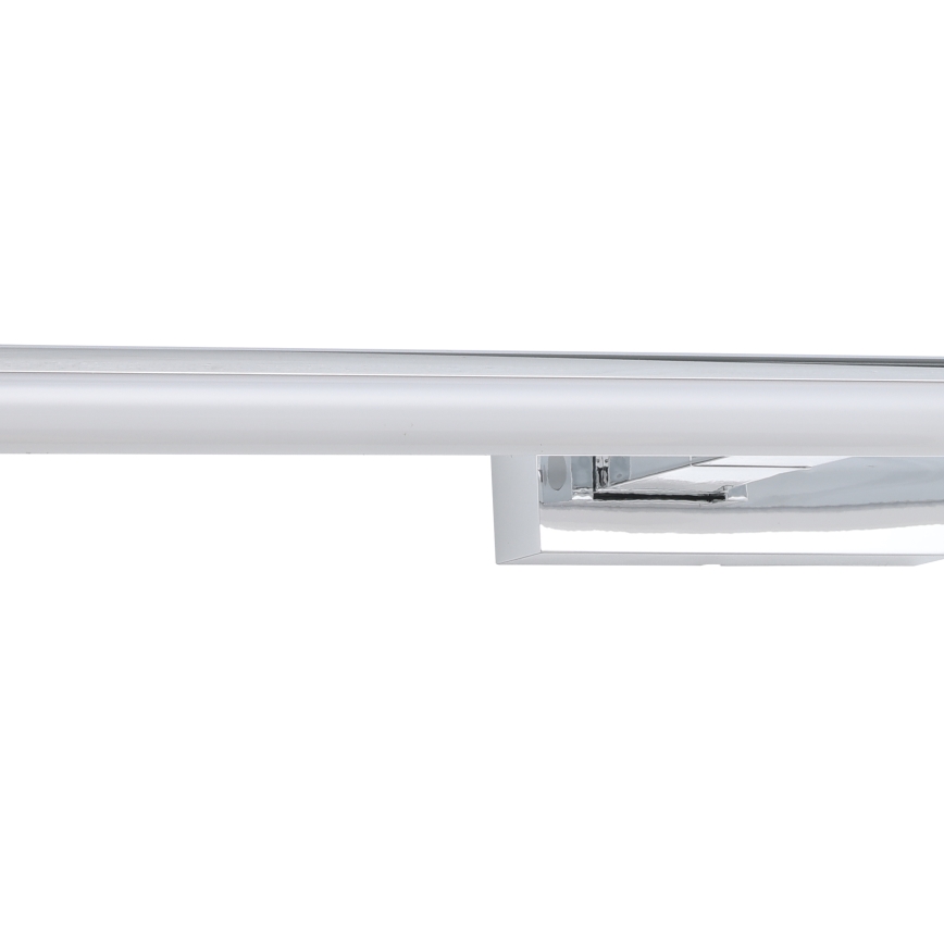 Eglo - Φως καθρέφτη μπάνιου LED 1xLED/14W/230V IP44