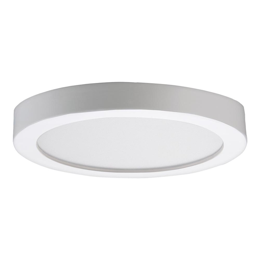 Eglo 97115 - Φως οροφής LED FUEVA-RW 1xLED/16,5W/230V