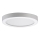 Eglo 97115 - Φως οροφής LED FUEVA-RW 1xLED/16,5W/230V