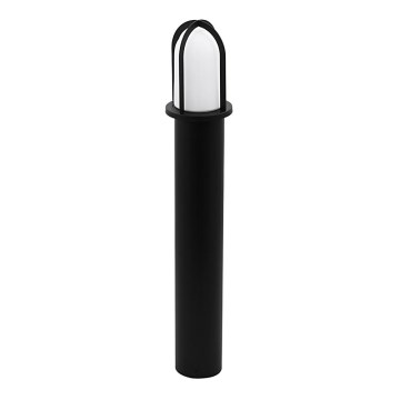 Eglo 97229 - Λάμπα εξωτερικού χώρου PAULLO 1xE27/40W/230V 765 mm IP44