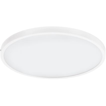 Eglo - Ρυθμιζόμενο φωτιστικό οροφής LED/25W/230V 3000K διάμ. 50 εκ.